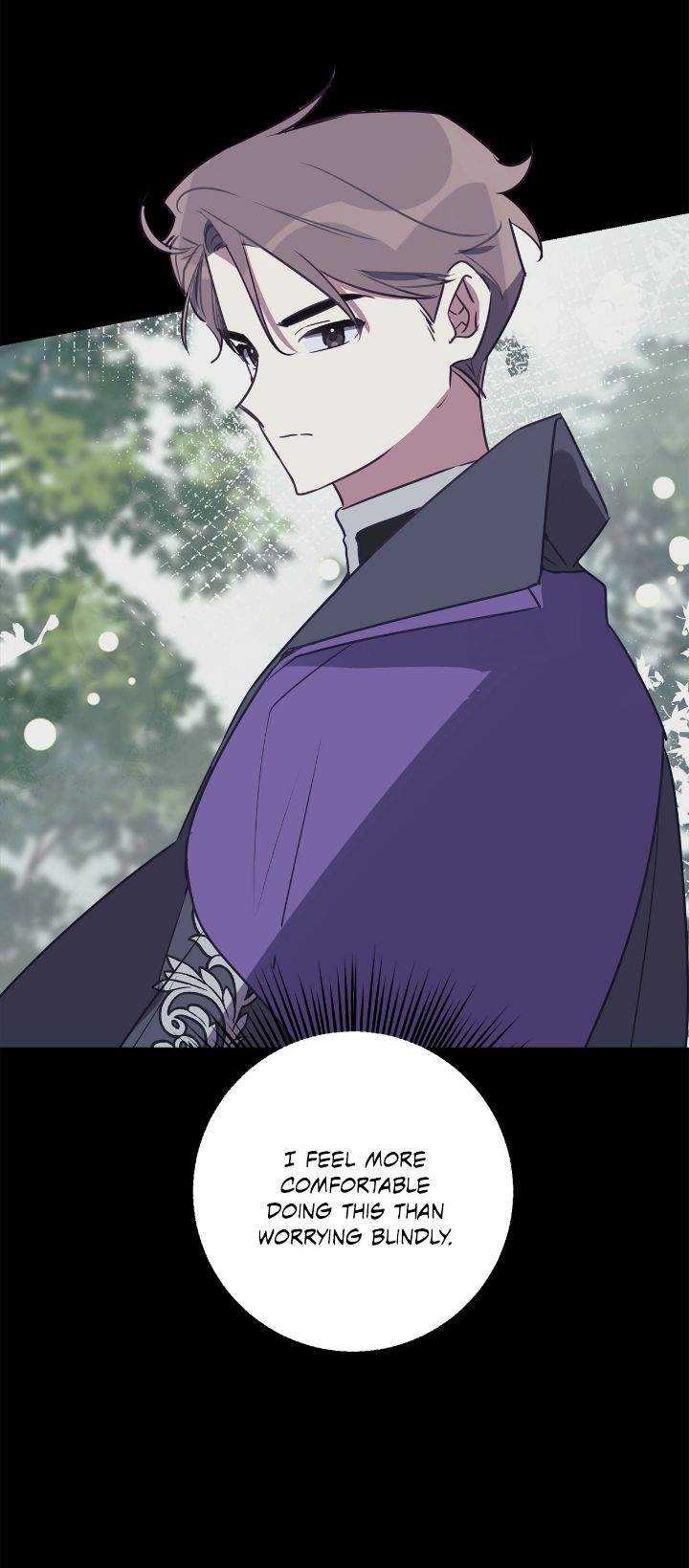 The Way the Mage Faces Death Chapter 68 13